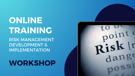 Risk Management Development & Implementation.png