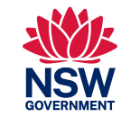 NSW Dept. Planning Housing and Infrastructure.png