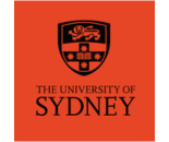 The University of Sydney Job Logo.png