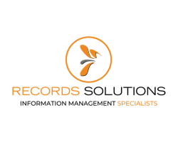 Records Solutions.png