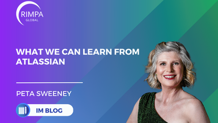 Blog  Peta Sweeney.png 1