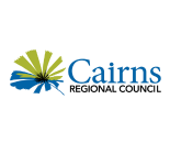 Cairns Regional Council.png