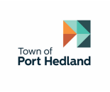 Town of Port Hedland.png