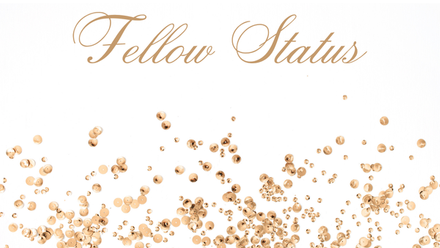 Fellow Status.png