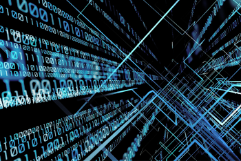 Blog  The Bit List 2025 Your Annual Wake-Up Call on Digital Endangerment.png