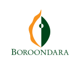 Boroondara (1).png