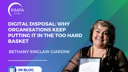 Bethany Sinclair-Giardini - Digital Disposal.png