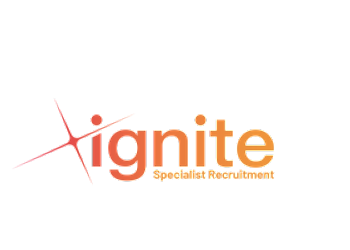 Ignite Business Directory Logo.png