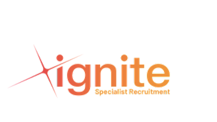 Ignite Business Directory Logo.png