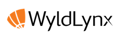 WYL - Logo.PNG