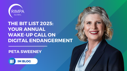 Blog  The Bit List 2025 Your Annual Wake-Up Call on Digital Endangerment.png