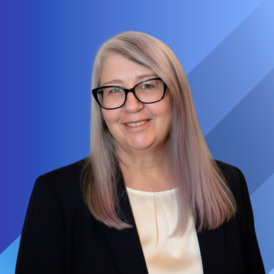 Nicole Thorne-Vicatos CERIM CRIM