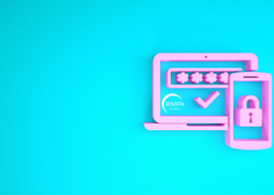 Two Step Authentication