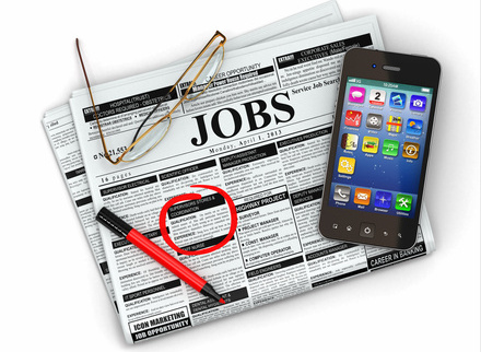 job listing banner.jpg