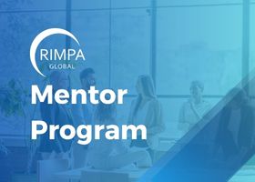 Mentor Program.jpg