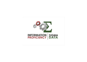 Information Proficiency Business Directory Logo.png