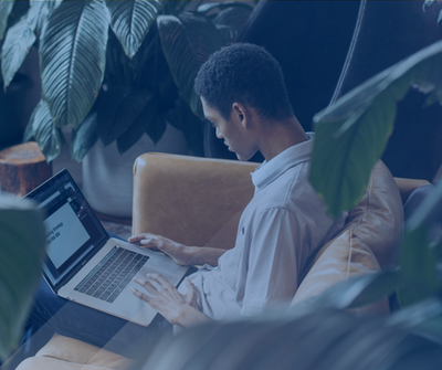 RIMPA RIMPA Webinars | 2026