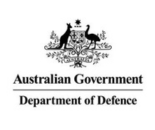 UPDATED Department of Defence job image.png