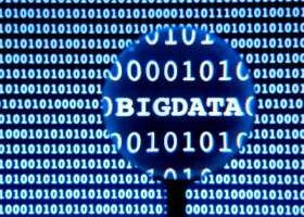 Big Data.png