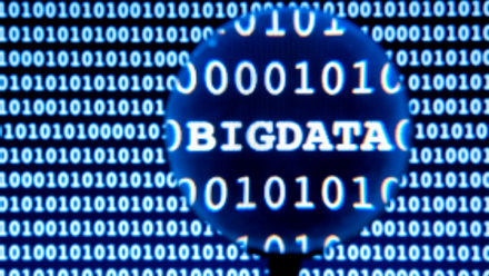 Big Data.png