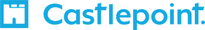 Castlepoint-Inline-1-Col-blue.png