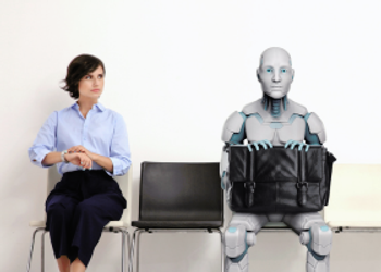 AI and Job Security.png