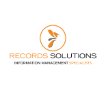 Records Solutions.png