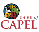 Shire of Capel.png