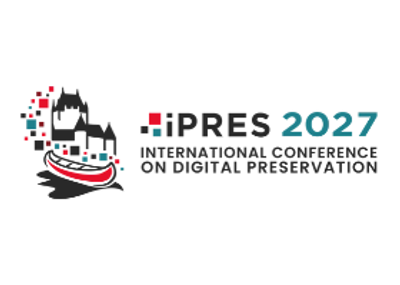 ipres 2027.png