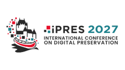 ipres 2027.png