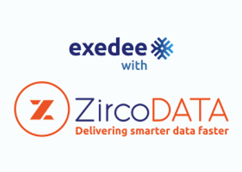 Exedee ZircoData.png