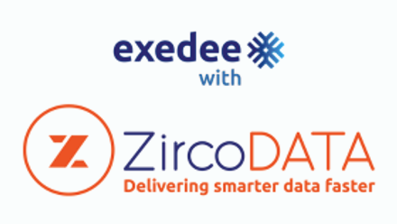 Exedee ZircoData.png