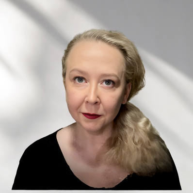Michelle Tolliday