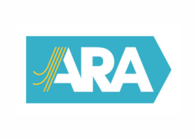 ARA news feed