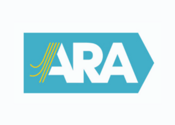 ARA news feed