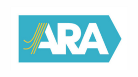 ARA news feed