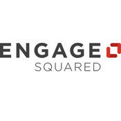 Engage Squared