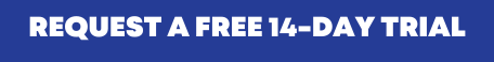 REQUEST A FREE 14-DAY TRIAL.png