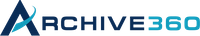 Archive360_Logo.png