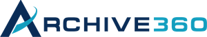 Archive360_Logo.png
