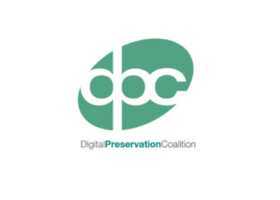 DPC.png