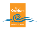 city of cockburn.png 1