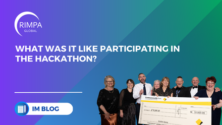Blog  Hackathon.png