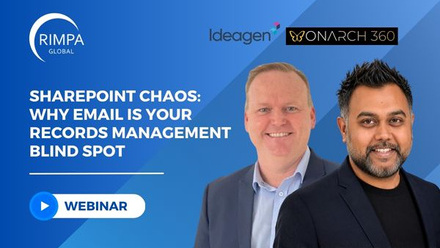 Webinar  Monarch360.jpg