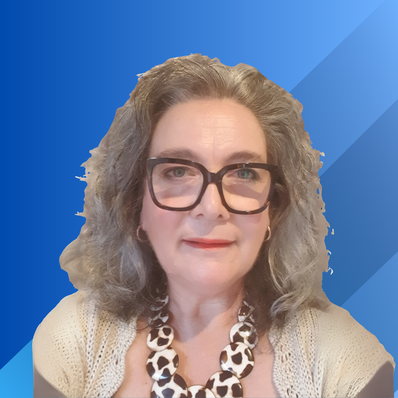 Michele Marsburg CERIM ARIM