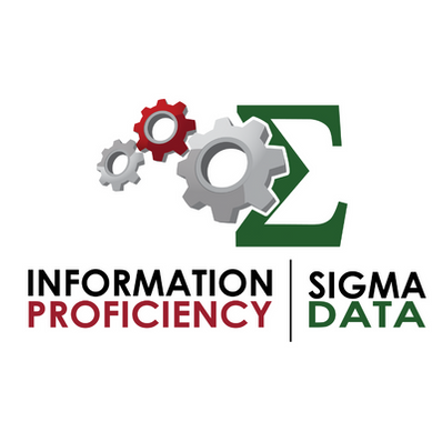 Information Proficiency 