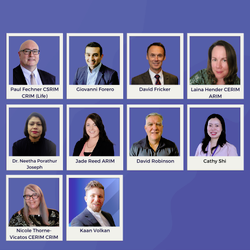 2026 Ambassadors (2).png