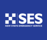 NSW SES.png