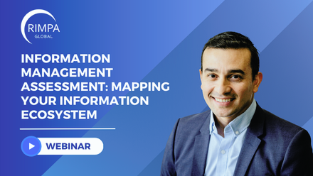 Webinar  Giovanni Forero (1).png