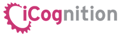 iCognition logo.PNG